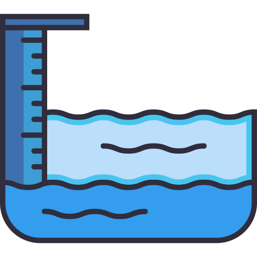 water_level